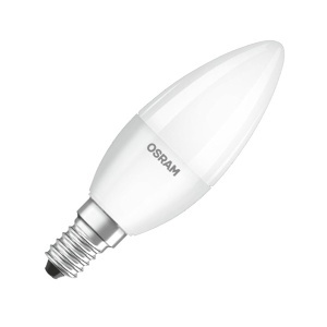 LED sijalica dnevno svetlo 5.5W Osram O71066