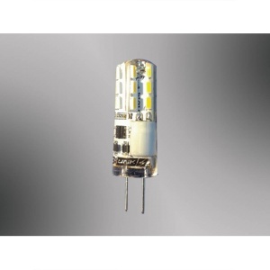 LED sijalica G4 220V 2W 6500K 04.0456 - Img 3