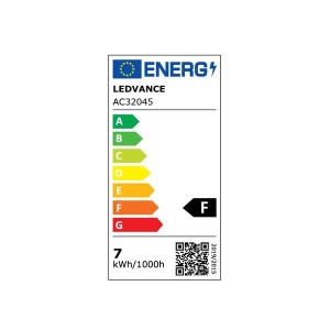 Led sijalica hladno bela 6,9W Osram 4058075198791 - Img 3