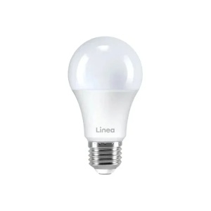 LED sijalica Linea 6W 510Lm GU10 100° 3000K LS019