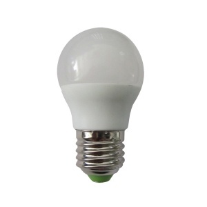LED sijalica S11 G45/5W/E27/6500K 04.0384