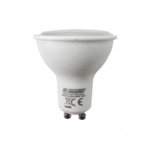 LED sijalica S11 GU10 5W 4000K 04.0090