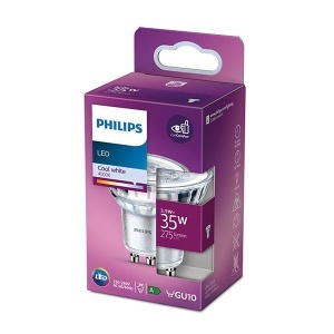 LED sijalica snage 3.5W Philips PS769
