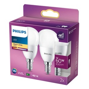 LED sijalica snage 7W Philips PS735