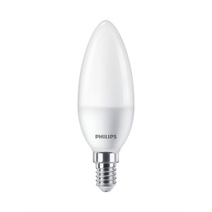 LED sijalica snage 7W Philips PS773