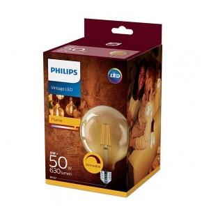 LED sijalica snage 8W Philips PS702