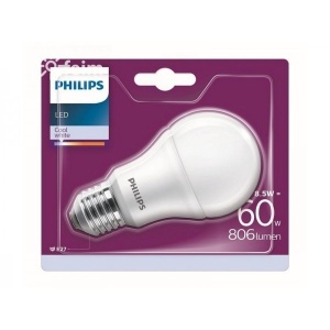 LED sijalica snage 9W Philips PS667