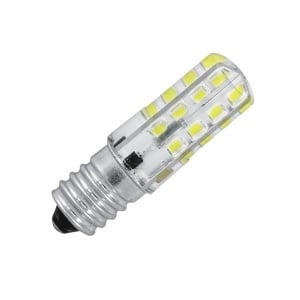 LED sijalica za frižider dnevno svetlo 2.3W Prosto LFS05W-E14/3