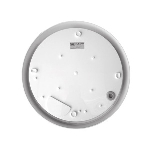 LED spoljna svetiljka 24W Prosto CL300-CP07-CW - Img 2