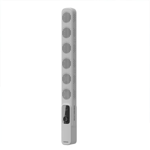 LED štapno svetlo Zhiyun CINEPEER CF100 COMBO - Img 2