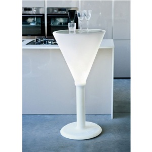 Led sto RGBW neutral IP65 Ibiza Elmark 97IBIZARGB/NE - Img 2