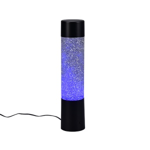 Led stona lampa Glitter RGB 0,9W Trio Lighting R50871032