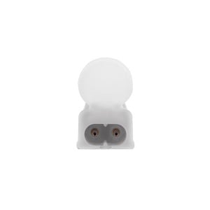 LED strela 60cm 8W Prosto LCN-T5-9W/CW - Img 2