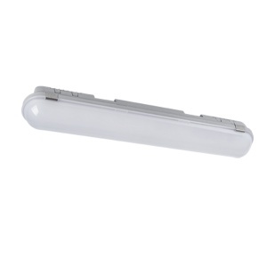 Led svetiljka Bella 55W (1476mm) 6500K IP65 Elmark 9BR55LEDCW