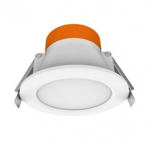 LED svetiljka L1760-10 9W DIM 40.0103