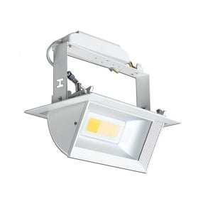 LED svetiljka U/Z L1260-30/30W/4200K 40.0186
