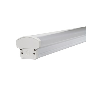 LED svetiljka WP3036W 05.0059