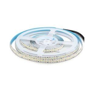Led Traka 5m 20W 12V 6400K Ip20 V-Tac 212166 V-TAC 171013577