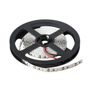 Led Traka 5m 6W 12V 4000K Ip20 Lt2835-64 Aura 2018063