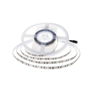 Led Traka 5m 8W 24V 6400K Ip20 V-Tac 212595 V-TAC 10220542