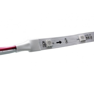 LED traka KU-5050-30D RGB magic 40.0425