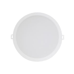 Led ugradna panel lampa 18W dnevna bela Ledvance 4058075703179 - Img 2