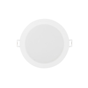 Led ugradna panel lampa 8W hladno bela Ledvance 4058075702967 - Img 2