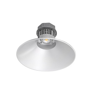 LED viseći reflektor ELECTRA 30 98ELECTRA3090