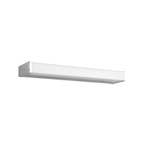 Led zidna lampa Fabio 6,5W 3000K IP44 Trio Lighting 283814206