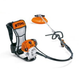 Leđni motorni trimer FR 130T Stihl 8530
