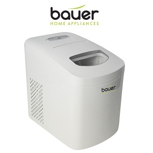 Ledomat Bauer IM-320 21157
