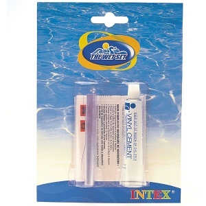 Lepak set Intex 59632