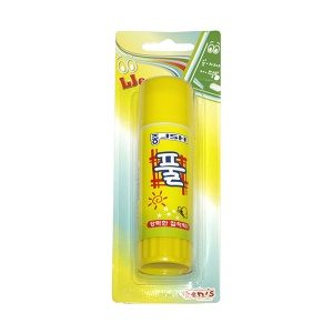 Lepak u stiku 36 gr 35-121000