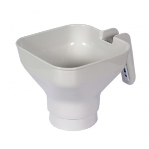 Levak Comfort line LEIFHEIT LF 36500