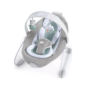 Ležaljka za bebe Pemberton Kids II Ingenuity SKU12320