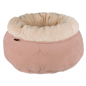 Ležaljka za ljubimca 45cm Elsie Trixie 37706