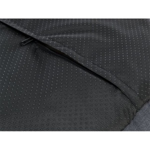 Ležaljka za ljubimca okrugla 45cm Harvey Trixie 38034 - Img 3