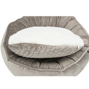 Ležaljka za psa 50cm Livia Trixie 37308 - Img 3