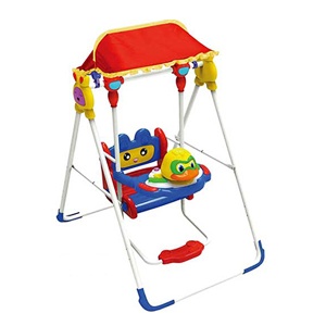 Ljuljaška za bebe 305244