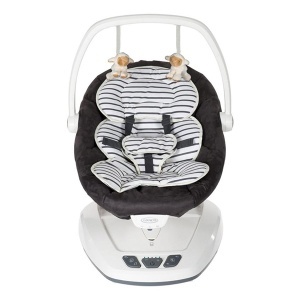 Ljuljaška za bebe Move with me Graco A010643