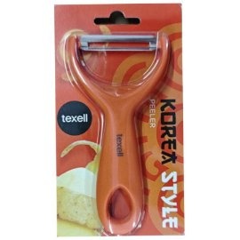 Ljuštilica Korea Style Texell TKS-L416 6cm