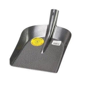 Lopata 100 kaljena 12974