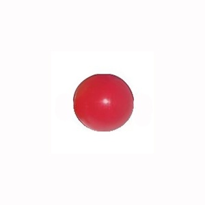 Loptica Diverse MAGAZA 07475