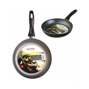 LORME clasic tiganj 22cm 11559