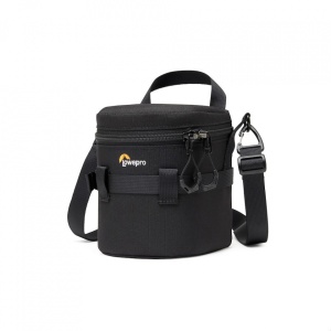 Lowepro ProTactic LCS 11X15 III