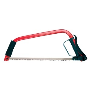 Lučna testera za drva 76cm 53580