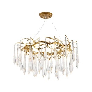 Luster 10xG9 Karol Elmark 955KAROL10