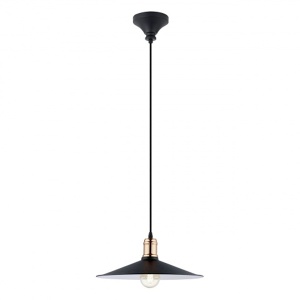 Luster EGLO BRIDPORT 49452