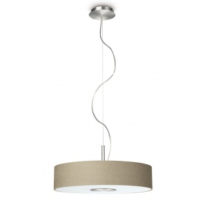 Luster Flora Philips 37480/17/16