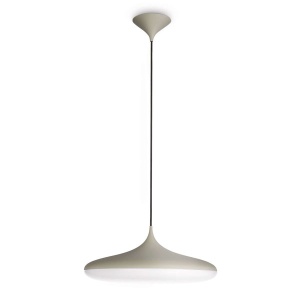 Luster Friends bež Philips 40761/38/16